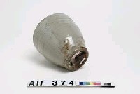 藏品(安平壺)的圖片